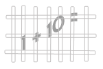 Recaptcha